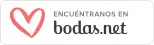 seal bodas small es ES